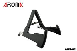 小叮噹的店 - 吉他架 中型固定式 AT-12 木吉他 電吉他 貝士 BASS 歷史價格詳細信息