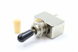 【老羊樂器店】電吉他 拾音器 五段音色切換開關  電吉他 switch 拾音器切換開關 歷史價格詳細信息