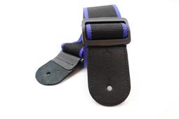 【老羊樂器店】開發票 LEVY'S MV317SCD-BLK 黑色皮革 吉他背帶 民謠吉他 電吉他 貝斯 背帶 加拿大製 歷史價格詳細信息