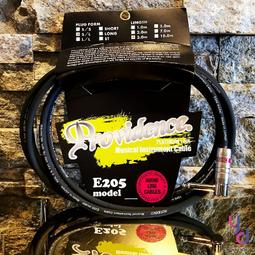 【亞都音樂】日本製造 Fujigen Boundary BOS-M 櫻桃漸層 富士弦 FGN 高階 電 吉他 現貨 歷史價格詳細信息