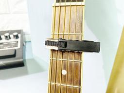 現貨供應.最後數量.賣完就沒了~日空版~日空版~TOMY TOMICA 2020東京奧運 Toyota日本計程車 歷史價格詳細信息