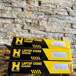 【亞都音樂】 贈收納袋/線材 Audio-Technica AT 2020 鐵三角XLR 電容式 麥克風 錄音 一年保固 歷史價格詳細信息