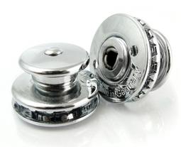 LOXX 德製 安全背扣【凱傑樂器】 歷史價格詳細信息