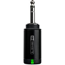 LINE 6 Relay G10S 吉他貝斯無線發射系統【敦煌樂器】 歷史價格詳細信息