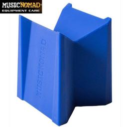 小叮噹的店- 樂器麥克風 台灣JTS CX-508W．無線麥克風.專為薩克斯風、管樂器所設計 歷史價格詳細信息