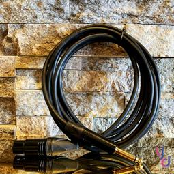 現貨  鍍金 6.3mm 公頭 單聲道 TS Mono 吉他 導線頭 Bass 麥克風 擴大機音響喇叭 焊接插頭 DIY 歷史價格詳細信息