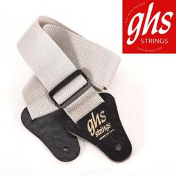 GHS GHOP-A92 萬用亮光 清潔蠟【敦煌樂器】 歷史價格詳細信息