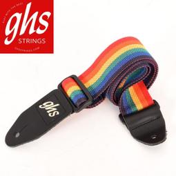 GHS GHOP-A92 萬用亮光 清潔蠟【敦煌樂器】 歷史價格詳細信息
