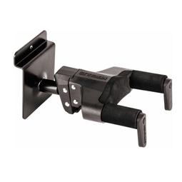 小叮噹的店-海克力斯 HERCULES  GS415B PLUS 可調角度吉他立架 吉他架 歷史價格詳細信息