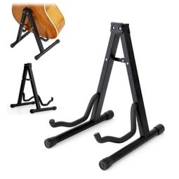 小叮噹的店 - 吉他架 中型固定式 AT-12 木吉他 電吉他 貝士 BASS 歷史價格詳細信息