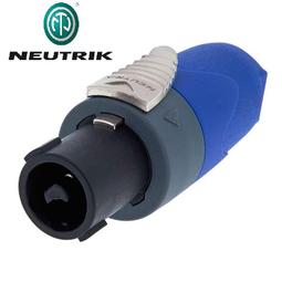 Neutrik / NL4FX 母SpeakON接頭【樂器通】 歷史價格詳細信息