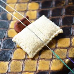 小叮噹的店- 二胡碼 彭曙光 精品純手工 P25 老竹 高胡碼 琴碼 南胡碼 歷史價格詳細信息