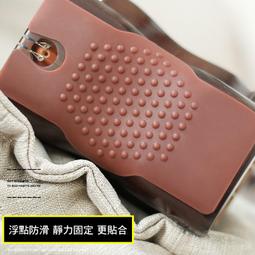 小叮噹的店- 34-G931  二胡護琴碼 紫檀 短款 可當弱音器用 歷史價格詳細信息
