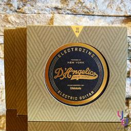 angelnaco小熊刨冰機家用小型手搖冰沙機手動碎冰機雹冰綿綿冰機 歷史價格詳細信息