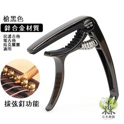 TC03-170威尼斯蕾絲圓形桌巾 歷史價格詳細信息