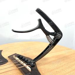 TC03-170威尼斯蕾絲圓形桌巾 歷史價格詳細信息