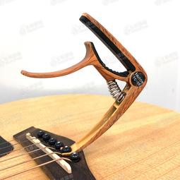 多功能二合壹木工定位尺打開孔滑動塊劃線鋁合金活動丁字直角度尺 歷史價格詳細信息