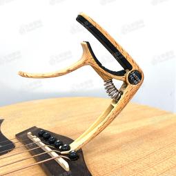 多功能二合壹木工定位尺打開孔滑動塊劃線鋁合金活動丁字直角度尺 歷史價格詳細信息