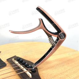 TC03-170威尼斯蕾絲圓形桌巾 歷史價格詳細信息