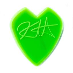 Jim Dunlop Jazz III  471-3N 1.38mm Pick (三片、十片組)【敦煌樂器】 歷史價格詳細信息