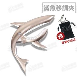 【贈收納袋】EGO 輕便折疊野餐露營椅 送收納袋 露營椅 折疊椅 導演椅 野餐椅 戶外桌椅 帆布椅 沙灘椅 歷史價格詳細信息