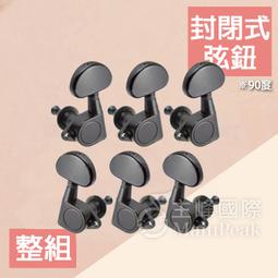 90度 全新附發票！Type-C 公對公 PD 100W 20Gbps USB3.2 Gen2x2 USB-C 充電線 歷史價格詳細信息