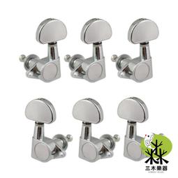 【三木樂器】全新 Hercules DG307B 2合1平板手機架 平板架 手機架 手機支架 手機夾 平板支架 麥克風架 歷史價格詳細信息