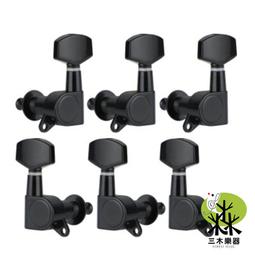 【三木樂器】全新 Hercules DG307B 2合1平板手機架 平板架 手機架 手機支架 手機夾 平板支架 麥克風架 歷史價格詳細信息