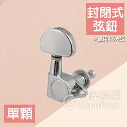 90度 全新附發票！Type-C 公對公 PD 100W 20Gbps USB3.2 Gen2x2 USB-C 充電線 歷史價格詳細信息