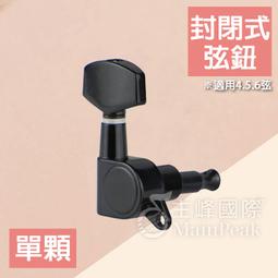 油壓旋鉚機 四軸旋鉚機 腳輪鉚釘機 轉盤旋鉚機 汽車配件鉚接設備 歷史價格詳細信息