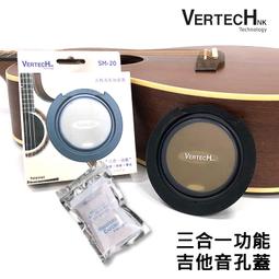 VECTECH BGA500P 熱風式BGA 維修拆焊設備(來電享最惠價) 歷史價格詳細信息