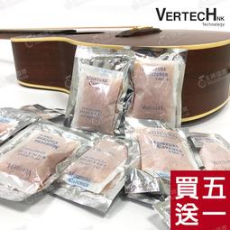 VECTECH BGA500P 熱風式BGA 維修拆焊設備(來電享最惠價) 歷史價格詳細信息