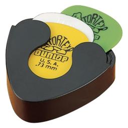 Dunlop 彈片 FRANK KOZIK PICK 經典設計 BL109P 歷史價格詳細信息