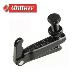 【現代樂器】德國法蘭山德 Sandner Violin SV-6 Violin 小提琴 (亮光) 備有多種尺寸SV6 歷史價格詳細信息