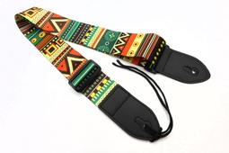 【老羊樂器店】民族風 掛勾式 烏克麗麗 UKULELE 背帶 烏克麗麗吊帶 烏克麗麗背帶 歷史價格詳細信息