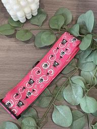 ????熊樂????老款現貨????將牌 39074冬季火車站 聖誕 生日 禮物 歷史價格詳細信息