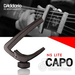 輕型旋臂起重機手動/電動牆壁吊鋁合金軌道鋁合金牆壁式懸臂吊 歷史價格詳細信息