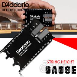 D'Addario planet waves 鎖弦鈕 迷你調音器 無聲節拍器 可調頻率 PW-CT-21 歷史價格詳細信息