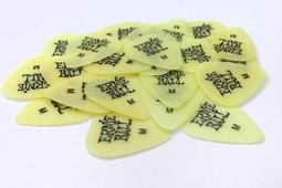 【老羊樂器店】開發票 Ernie Ball 提花 編織 木 電 吉他 貝斯 樂器 背帶 多種款式 歷史價格詳細信息