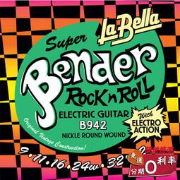 La Bella 2001MHT 中高張力 美國製 古典吉他弦 吉他弦 歷史價格詳細信息