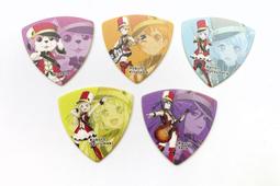 【發票X】❤️硬版衣物收納盒❤️衣物分隔收納袋 衣服收納袋 衣櫥收納盒 衣櫃收納盒 加厚衣褲收納格夏~優品百貨 歷史價格詳細信息