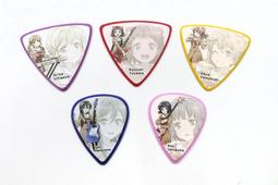 【發票X】❤️硬版衣物收納盒❤️衣物分隔收納袋 衣服收納袋 衣櫥收納盒 衣櫃收納盒 加厚衣褲收納格夏~優品百貨 歷史價格詳細信息