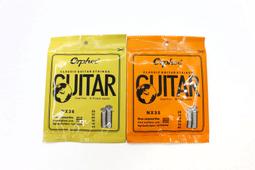 【老羊樂器店】開發票 ORPHEE RX 電吉他弦  散弦 單弦 歷史價格詳細信息