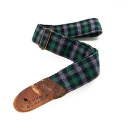 小叮噹的店- 吉他背帶 黑色尼龍 BD001 木吉他/貝士/電吉他 通用 歷史價格詳細信息