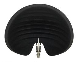 小叮噹的店-麥克風架彈片夾 7吋 美國Dunlop 5010SI 歷史價格詳細信息