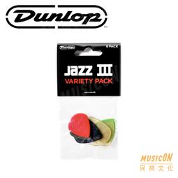 【民揚樂器】合成器鍵盤 Roland JUNO DS76 76鍵 歷史價格詳細信息