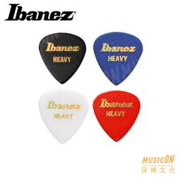 【民揚樂器】日本製 Ibanez 火鬼頭圖騰 彈片 吉他匹克 Pick 歷史價格詳細信息
