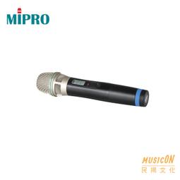 【民揚樂器】麥克風防風罩 RODE WS8 豪華防風毛罩 防風棉 防風套 適M5 NT5 歷史價格詳細信息