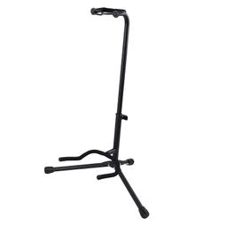 Gabor 小方盒電動雙頭剃鬚刀 無線刮鬍刀 旅行便攜充電式刮毛刀/除毛器 歷史價格詳細信息