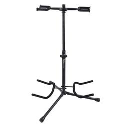 Gabor 小方盒電動雙頭剃鬚刀 無線刮鬍刀 旅行便攜充電式刮毛刀/除毛器 歷史價格詳細信息